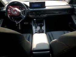 هوندا أكورد